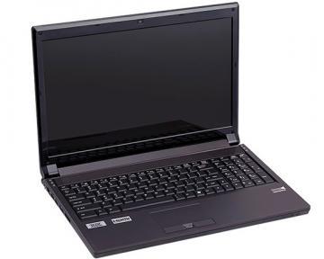 Clevo P150EM (i5-2520M, 8 GB, 15.6') - Pret | Preturi Clevo P150EM (i5-2520M, 8 GB, 15.6')