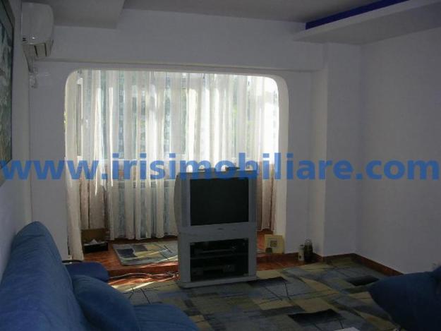 Inchiriere apartament 2 camere - Pret | Preturi Inchiriere apartament 2 camere