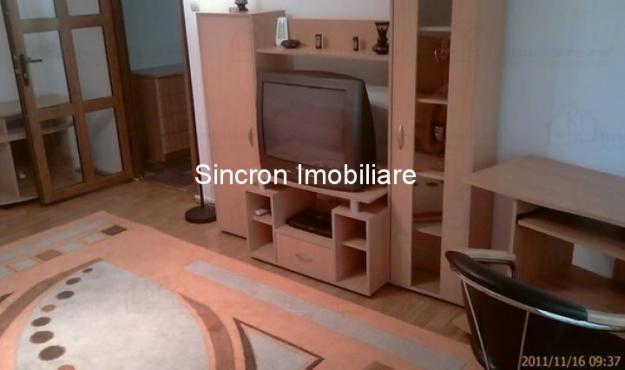 Inchiriere apartament 2 camere modern Aviatiei - Pret | Preturi Inchiriere apartament 2 camere modern Aviatiei