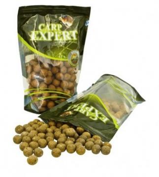 Momeala CARP EXPERT Boilies Gb 800g Ananas 16 mm - Pret | Preturi Momeala CARP EXPERT Boilies Gb 800g Ananas 16 mm