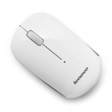 Mouse Lenovo N6901A bluetooth white - Pret | Preturi Mouse Lenovo N6901A bluetooth white