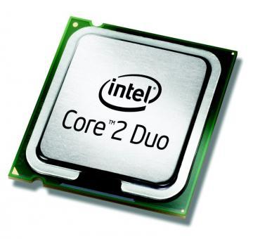 Procesor Conroe Intel Core 2 Duo E7200 2,530 - Pret | Preturi Procesor Conroe Intel Core 2 Duo E7200 2,530