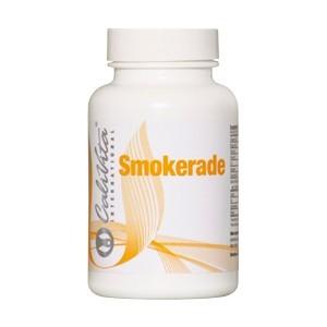 Smokerade, 90 tablete - Pret | Preturi Smokerade, 90 tablete