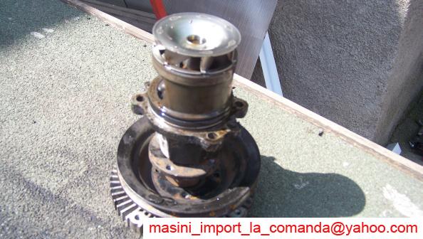 Vand pompa de apa bmw e36 316,318,318 is coupe,berlina,compact,touring,cabrio - Pret | Preturi Vand pompa de apa bmw e36 316,318,318 is coupe,berlina,compact,touring,cabrio