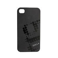 Accesoriu Golla Husa iPhone4 G1186 - Pret | Preturi Accesoriu Golla Husa iPhone4 G1186