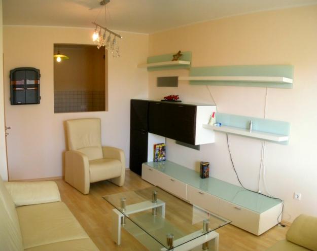 Apartament 2 camere, Avantgarden 2, 50 mp - Pret | Preturi Apartament 2 camere, Avantgarden 2, 50 mp