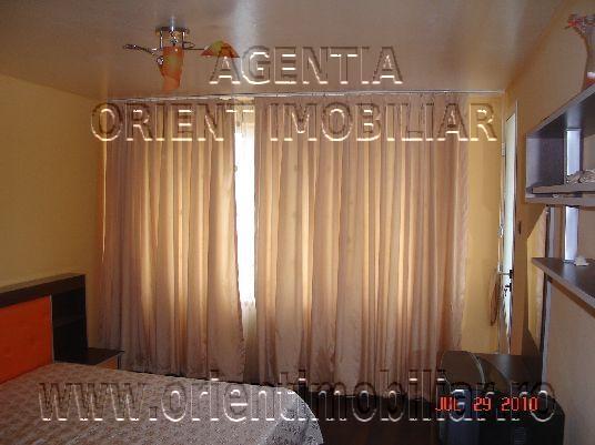 Apartament 2 camere, zona tomis 1, constanta, vanzare - Pret | Preturi Apartament 2 camere, zona tomis 1, constanta, vanzare