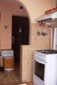 Apartament 3 camere in Gheorgheni, strada Baisoara - Pret | Preturi Apartament 3 camere in Gheorgheni, strada Baisoara