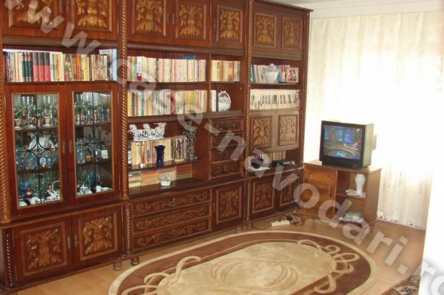 Apartament 3 camere Navodari zona centrala - Pret | Preturi Apartament 3 camere Navodari zona centrala