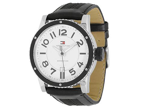 ceas tommy hilfiger - Pret | Preturi ceas tommy hilfiger