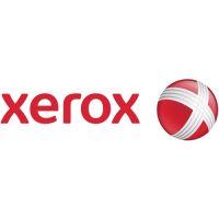 Consumabil XEROX Toner Cyan 106R01456 - Pret | Preturi Consumabil XEROX Toner Cyan 106R01456