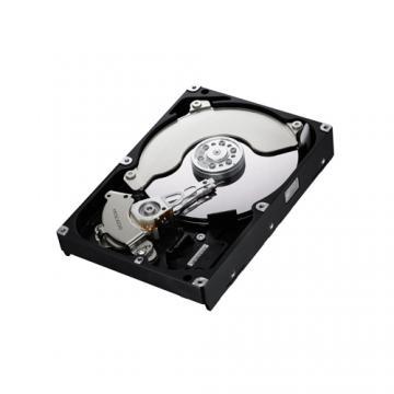 HDD Samsung 1TB, 32MB, 5400rpm, SATA2 - Pret | Preturi HDD Samsung 1TB, 32MB, 5400rpm, SATA2