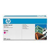 HP Color LaserJet CP6015 Magenta Drum CB387A - Pret | Preturi HP Color LaserJet CP6015 Magenta Drum CB387A