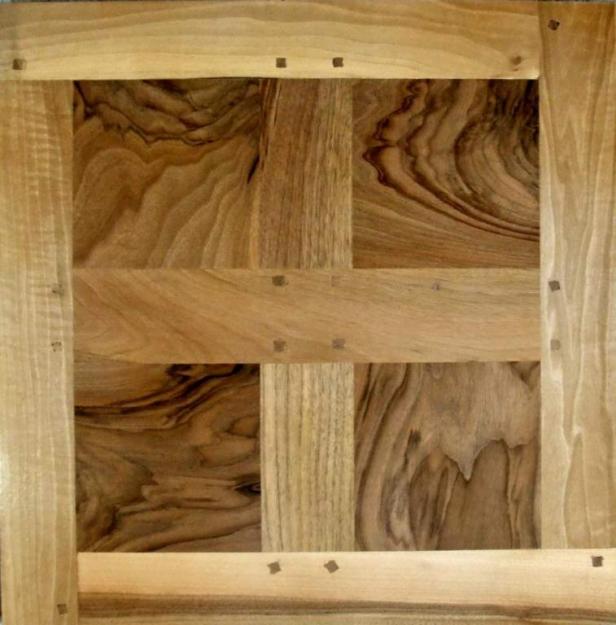 Parchet lemn - Pret | Preturi Parchet lemn