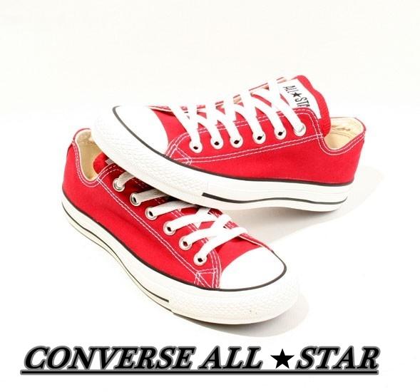 Tenisi Converse Tenesi rosii ALL* STAR.Transport gratuit,Cel Mai Mic PRET. NR.36-44 UNISEX - Pret | Preturi Tenisi Converse Tenesi rosii ALL* STAR.Transport gratuit,Cel Mai Mic PRET. NR.36-44 UNISEX