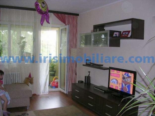 Vanzare apartament 2 camere in Constanta - Pret | Preturi Vanzare apartament 2 camere in Constanta