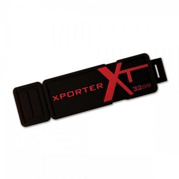 32GB Xporter XT Boost - Pret | Preturi 32GB Xporter XT Boost