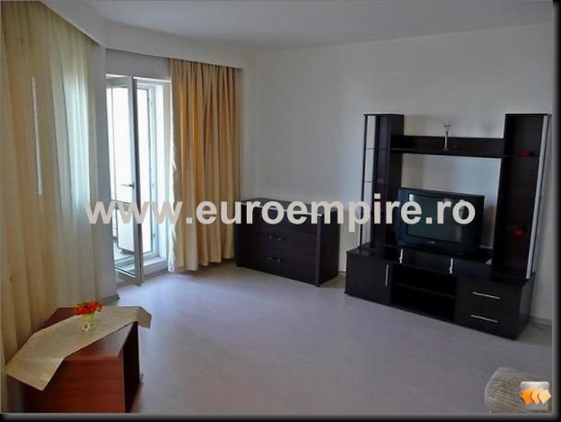 apartamente de inchiriat Constanta - Pret | Preturi apartamente de inchiriat Constanta