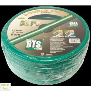 Furtun DTS 1/2 inch - Pret | Preturi Furtun DTS 1/2 inch