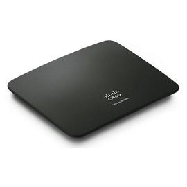 Linksys 5 porturi 10/100 Mbps, SE1500 - Pret | Preturi Linksys 5 porturi 10/100 Mbps, SE1500