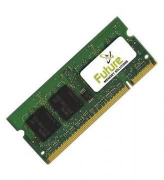 Sodimm DDR2 2GB 800Mhz, Kinston KAC-MEMG/2G, compatibil Acer - Pret | Preturi Sodimm DDR2 2GB 800Mhz, Kinston KAC-MEMG/2G, compatibil Acer