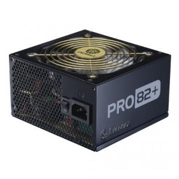 Sursa Enermax PRO82+ 625W - Pret | Preturi Sursa Enermax PRO82+ 625W