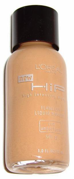 vand fond de ten loreal hip - Pret | Preturi vand fond de ten loreal hip