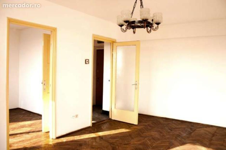 Vanzare apartament 3 camere Grivita-Metrou, decomandat, liber www.danmirzea.ro - Pret | Preturi Vanzare apartament 3 camere Grivita-Metrou, decomandat, liber www.danmirzea.ro