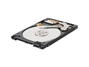 320GB-5400 Sata -16mb - Momentus Thin - Pret | Preturi 320GB-5400 Sata -16mb - Momentus Thin