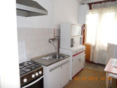 Apartament 2 camere de inchiriat in Cluj Napoca - Pret | Preturi Apartament 2 camere de inchiriat in Cluj Napoca