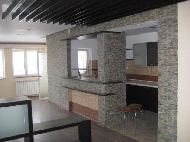 Apartament in bloc - 4 camere - Nordului - Pret | Preturi Apartament in bloc - 4 camere - Nordului