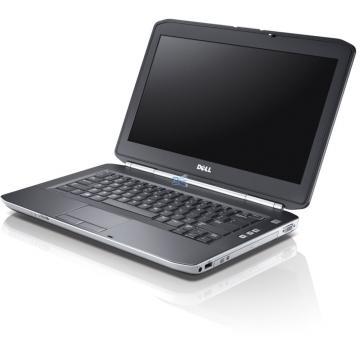 Dell Latitude E5430, 14", Intel Core i5-3320M, 2.50GHz, 4GB, 500GB, Ubunut + Transport Gratuit - Pret | Preturi Dell Latitude E5430, 14", Intel Core i5-3320M, 2.50GHz, 4GB, 500GB, Ubunut + Transport Gratuit