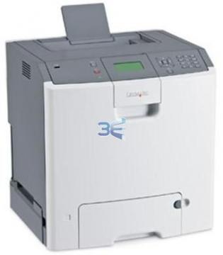 Lexmark C734DW + Transport Gratuit - Pret | Preturi Lexmark C734DW + Transport Gratuit