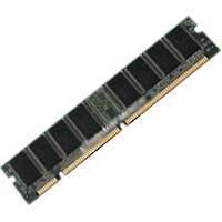 Memorie Kingston DDR2 1GB KSTON-1G800 - Pret | Preturi Memorie Kingston DDR2 1GB KSTON-1G800