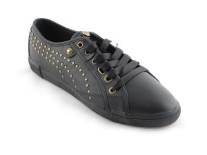 Pantofi sport PUMA femei - 35291102_black_bronze - Pret | Preturi Pantofi sport PUMA femei - 35291102_black_bronze