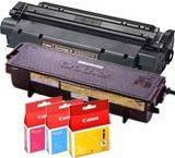 Toner Canon C-EV9Y - Pret | Preturi Toner Canon C-EV9Y