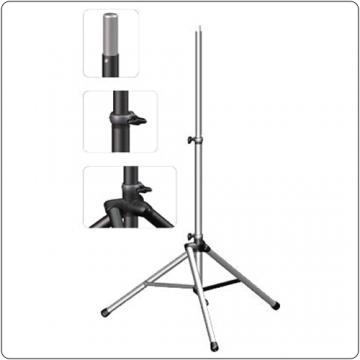 Ultimate TS-80S Speaker Stand - Pret | Preturi Ultimate TS-80S Speaker Stand