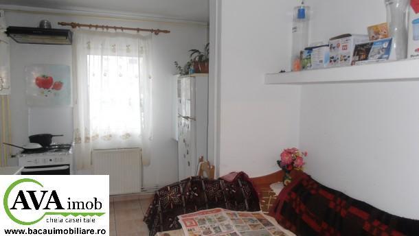 Apartament 3 camere decomandat zona Nord, spatios - Pret | Preturi Apartament 3 camere decomandat zona Nord, spatios