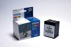 Cartus cerneala Epson C13S02003640 - Pret | Preturi Cartus cerneala Epson C13S02003640