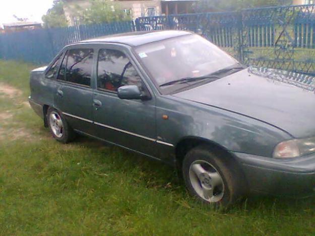 Daewoo Cielo 1996,full,6700roni - Pret | Preturi Daewoo Cielo 1996,full,6700roni