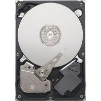 HDD Seagate Pipeline HD 3.5 2TB SATA3 64MB - Pret | Preturi HDD Seagate Pipeline HD 3.5 2TB SATA3 64MB