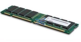 Lenovo UDIMM, 2GB, DDR2, 800 MHZ, CL6, Desktop - Pret | Preturi Lenovo UDIMM, 2GB, DDR2, 800 MHZ, CL6, Desktop