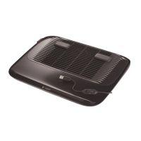 Logitech Cooling Pad N200 - Pret | Preturi Logitech Cooling Pad N200