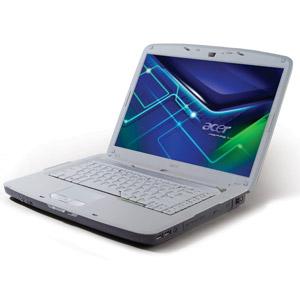 Notebook Acer Aspire 5720Z-2A2G16Mi - Pret | Preturi Notebook Acer Aspire 5720Z-2A2G16Mi