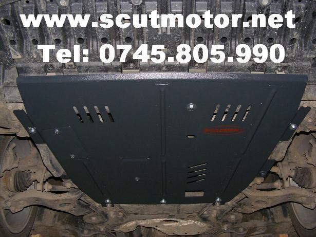 Scut motor Fiat Bravo - Pret | Preturi Scut motor Fiat Bravo