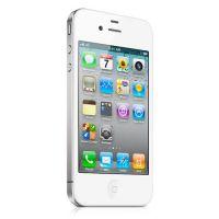 Telefon mobil Apple Smartphone iPhone 4 32GB, CPU 1 GHz, RAM 512 MB, Fara slot, 3.50 inch (640x960), OS iOS 4 (Alb) - Pret | Preturi Telefon mobil Apple Smartphone iPhone 4 32GB, CPU 1 GHz, RAM 512 MB, Fara slot, 3.50 inch (640x960), OS iOS 4 (Alb)