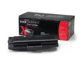 Toner XEROX Toner + cilindru pentru Phaser 3130 - Pret | Preturi Toner XEROX Toner + cilindru pentru Phaser 3130