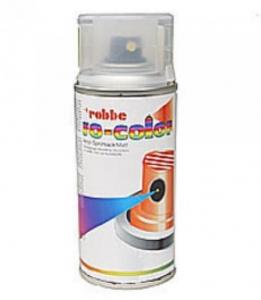 Vopsea spray RO-COLOR Metallic Anthracite 55420024 - Pret | Preturi Vopsea spray RO-COLOR Metallic Anthracite 55420024