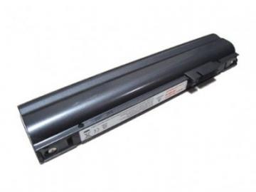 Acumulator laptop, compatibil FUJITSU LifeBook P7120, P7120D - Pret | Preturi Acumulator laptop, compatibil FUJITSU LifeBook P7120, P7120D