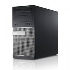 Sistem Dell Optiplex 790 MT Intel i5-2400 4GB 500GB W7P x64 272113246 - Pret | Preturi Sistem Dell Optiplex 790 MT Intel i5-2400 4GB 500GB W7P x64 272113246